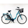 Mestsky bicykel - Majdller Cama 6.1 26 