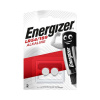 Energizer LR54/189 2ks 7638900083088