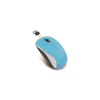 Myš bezdrôtová GENIUS NX-7000/ 1200 dpi/ Blue-Eye senzor modrá 31030109109/31030027402