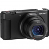 Digitálny fotoaparát Sony ZV-1 čierny
