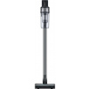 Samsung Jet 75E complete VS20B75ACR5/GE/EU