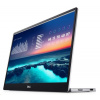 Dell 14 Portable Monitor - P1424H - 35.6cm (14'')