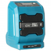 DEDRA DED7005 rádio