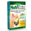 Nutrimix minerál OŠÍPANÉ, HYDINA 1kg PRO-11472075