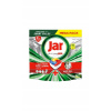 Jar Platinum Plus All In One Kapsle Lemon 90ks