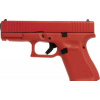 Glock 19P Gen5