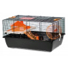 Inter Zoo Pinki I s výbavou 50 x 33 x 27 cm 50 x 33 x 33cm