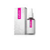 Audiron 30ml Energy