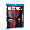 Deadpool BD