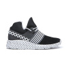 Supra Catori Polka Dot 95668-018-M