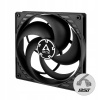 ARCTIC P14 PWM PST CO ACFAN00126A
