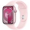Apple Watch Series 9 45mm