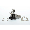 AGR - Ventil BorgWarner (Wahler) 710928D/1