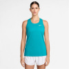 Nike Dri-FIT Women's Racerback Tank Dusty Cactus 14 (L)