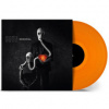 Soen - Memorial / Orange / Vinyl [LP]