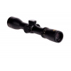 Fomei Puškohľad BEATER II 1,5-6x42 SMC IR-SF (G4)