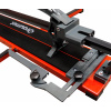 EGA DRAUMET Rezačka na dlažbu 1200 mm