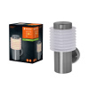 Ledvance ENDURA STYLE RONDO WALL ST LEDV
