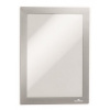 Informačný panel, A5, magnetický, DURABLE 