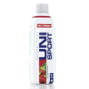 Nutrend Unisport 1000ml