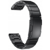 NÁRAMOK QUICKFIT PRE GARMIN FENIX 6X PRO 3 5X 7X