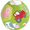 Haba Textilná lopta Farma 302483