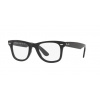 Ray-Ban RX4340V WAYFARER 2000