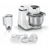 Planetárny robot Bosch 2 MUMS2EW11 700W Misa 3,8L Stolný mixér