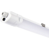 lichtline Faro X3 LED osvetlenie do vlhkého prostredia LED pevne zabudované LED osvetlenie 46 W neutrálna biela biela; 111550460011
