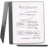Kindle Scribe 32GB E-book tungs. AMAZON