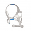 CPAP nosová maska ResMed AirFit N20 Veľkosť: M