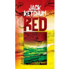 Red - Jack Ketchum