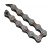 Řetěz SHIMANO HG-40 116 čl. 24sp. balený