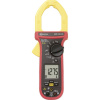 Beha Amprobe AMP 330-EUR prúdové kliešte digitálne/y CAT III, CAT IV; 4560626