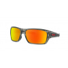 Oakley OO9263 TURBINE 9263-57