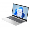 HP 15/15-fd1027nc/3-100U/15,6