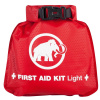 Lekárnička Mammut First Aid Kit Light Poppy
