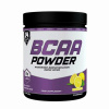 SUPERIOR14 BCAA POWDER 504 g citrón