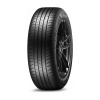 VREDESTEIN 205/60R16 96V ULTRAC XL C/A/B/69dB