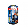 LOCTITE Lepidlo sekundové SUPER BOND POWER GÉL 2 g