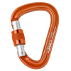 BEAL Be Safe Barva: orange, Kód dodavatele: BMCLBS.O