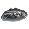 LAMPA CORDOBA 6L IBIZA III 02-09 ĽAVÁ REFLEKTOR