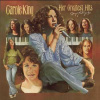 LP Carole King: Her Greatest Hits (Songs Of Long Ago)
