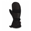 DAKINE Zimné Rukavice Scout Mitt Black - XXL
