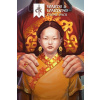 Crusader Kings III: Wards & Wardens (PC)