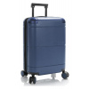 Heys Zen Navy 47 L HEYS-10164-0028-21