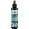 Dr. Santé Hyaluron Hair Deep Hydration vlasový sprej 150 ml