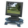 Podstavec pod monitor FELLOWES