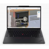 LENOVO NTB ThinkPad/Workstation P14s G6 - AI 9 HX PRO 370,14