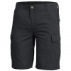Pentagon BDU Short Pants K05011-01-Black-52